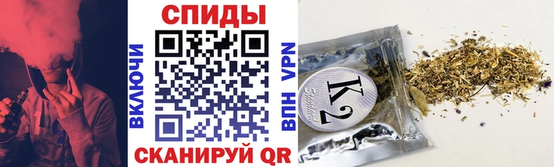Бутират оксана  Снежногорск 
