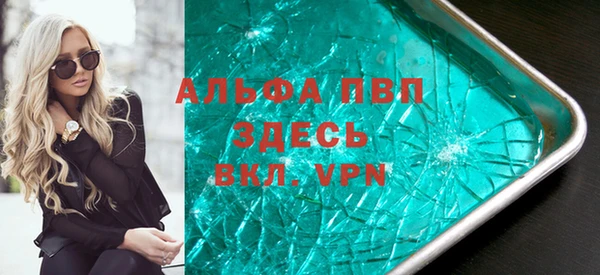 соль ск Пересвет