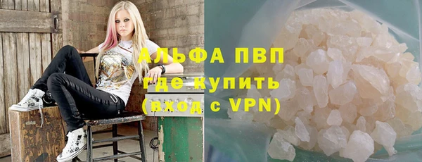 хмурый Пестово
